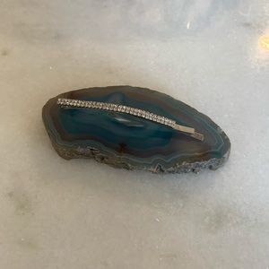 Hair clip